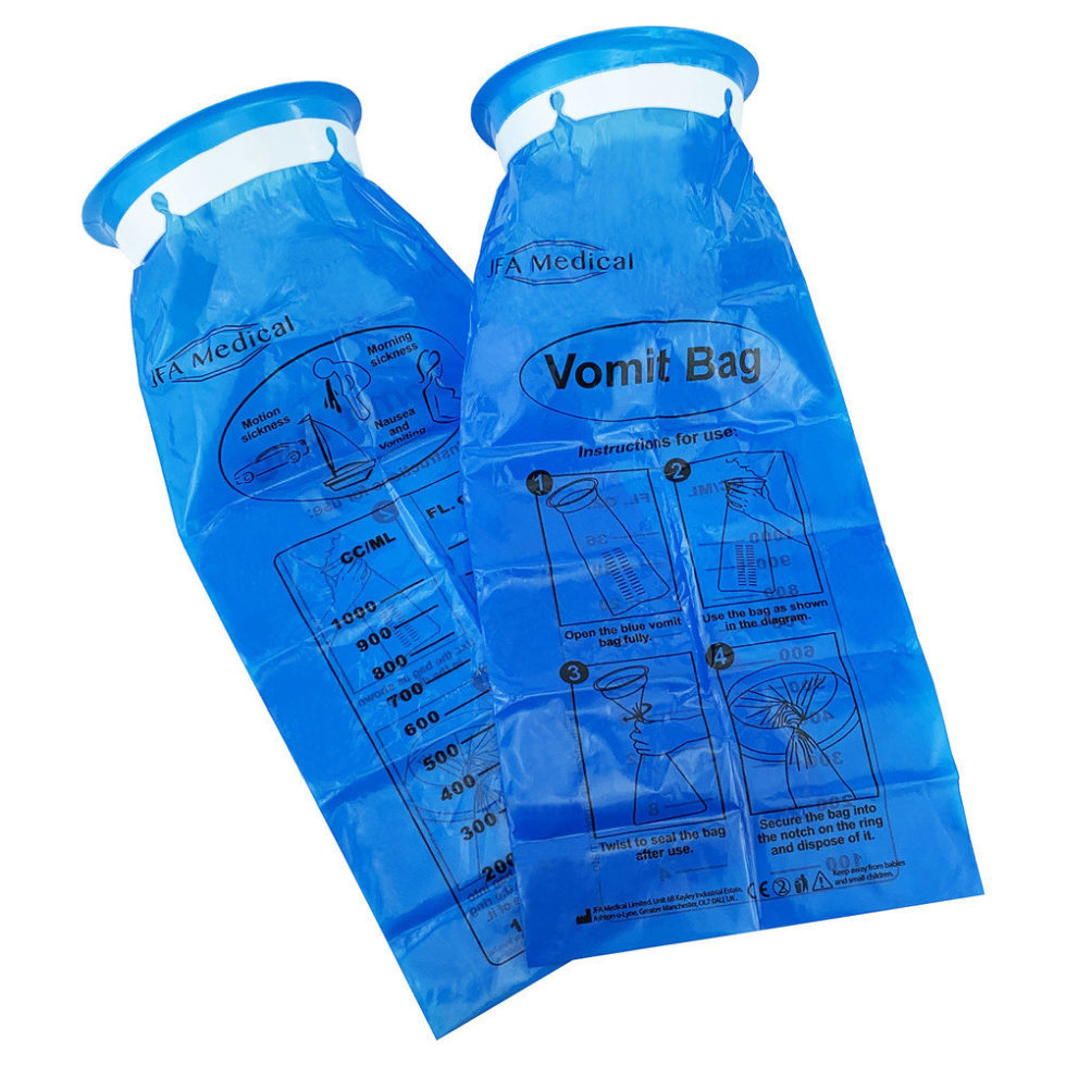 vomit-bags-and-bowls-jfa-medical